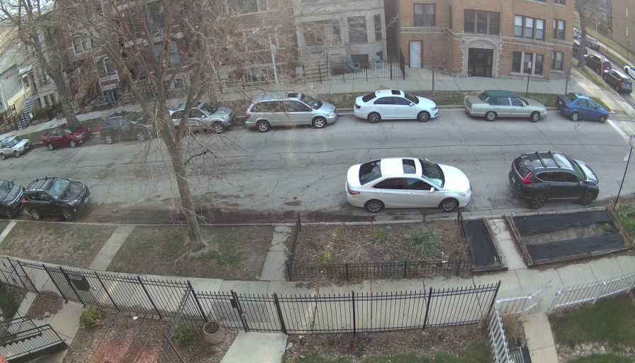 Reolink Camera One_00_Reolink Home Hub One_20260408081816.jpg